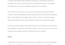 be your youtube scriptwriter for faceless video scripts